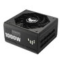 Asus TUF Gaming 1000W Gold, Noir