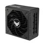 Asus TUF Gaming 1000W Gold, Noir