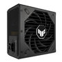 Asus TUF Gaming 1000W Gold, Noir