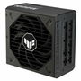 Asus TUF Gaming Alimentation PC 1000W 80 Plus Gold - 90YE00S1-B0NA00 - Noir
