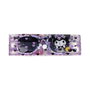 Lunettes de soleil enfant Hello Kitty