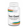 SOLARAY Yeast Cleanse 90 capsules