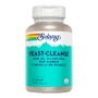 SOLARAY Yeast Cleanse 90 capsules