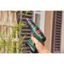 Bosch EasyDrill 18V-40 - Perceuse-visseuse sans fil 18V, sans batterie, mandrin 13 mm, 2 vitesses