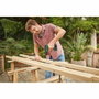 Bosch EasyDrill 18V-40 Perceuse visseuse sans batterie