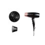 Remington Sèche-cheveux D5305 Rose Shimmer 2200W