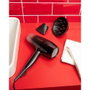 Remington Sèche-cheveux D5305 Rose Shimmer 2200W