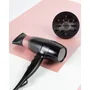 Sèche-cheveux Remington