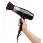 Sèche-cheveux Remington
