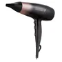 Sèche-cheveux Remington
