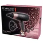 Sèche-cheveux Remington