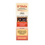 D'Shila Champú Alta Densidad Forte 125 ml