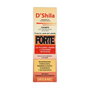 D'Shila Champú Alta Densidad Forte 125 ml