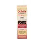 D'Shila Champú Alta Densidad Forte 125 ml