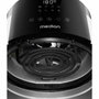 Medion MD13030 Airfryer 4,7 L Blanc