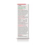 SORIA NATURAL Gincox Composor 41