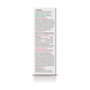 SORIA NATURAL Gincox Composor 41