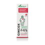 SORIA NATURAL Gincox Composor 41