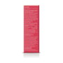 SORIA NATURAL Gincox Composor 41