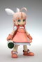 Ichigeki Sacchu!! HoiHoi-san Model Kit 1/1 HoiHoi-san Heavy Arms Ver. New Edition 12 cm