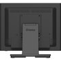 Écran Iiyama ProLite T1532MSC-B1S 15" XGA 50 - 60 Hz