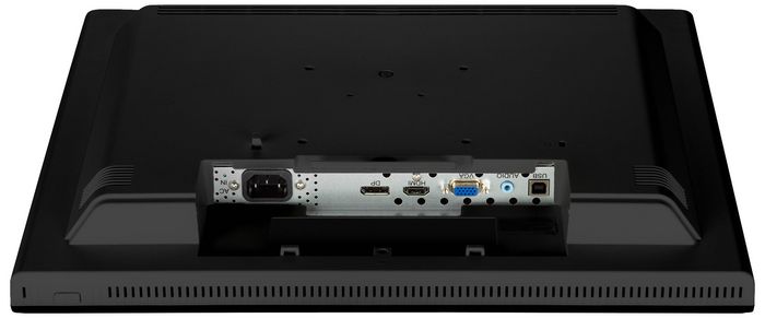 iiyama ProLite Touch T1532MSC-B1S 15 pouces Tactile PCAP