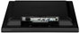 iiyama ProLite Touch T1532MSC-B1S 15 pouces Tactile PCAP