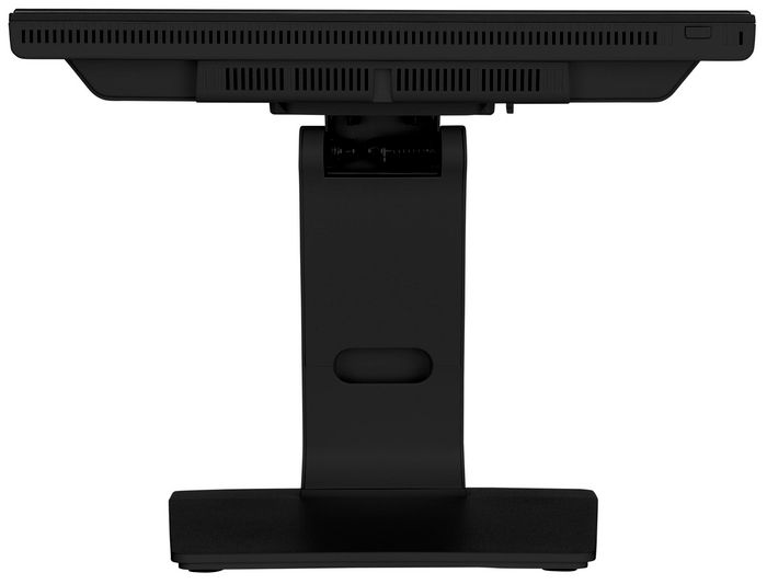 iiyama ProLite Touch T1532MSC-B1S 15 pouces Tactile PCAP