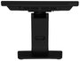 iiyama ProLite Touch T1532MSC-B1S 15 pouces Tactile PCAP