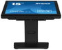iiyama ProLite Touch T1532MSC-B1S 15 pouces Tactile PCAP