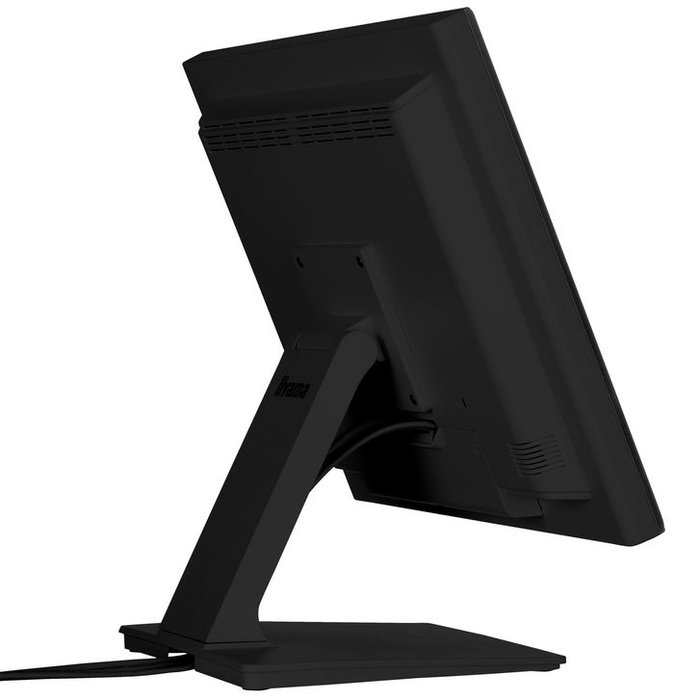 iiyama ProLite Touch T1532MSC-B1S 15 pouces Tactile PCAP