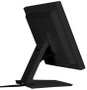 iiyama ProLite Touch T1532MSC-B1S 15 pouces Tactile PCAP