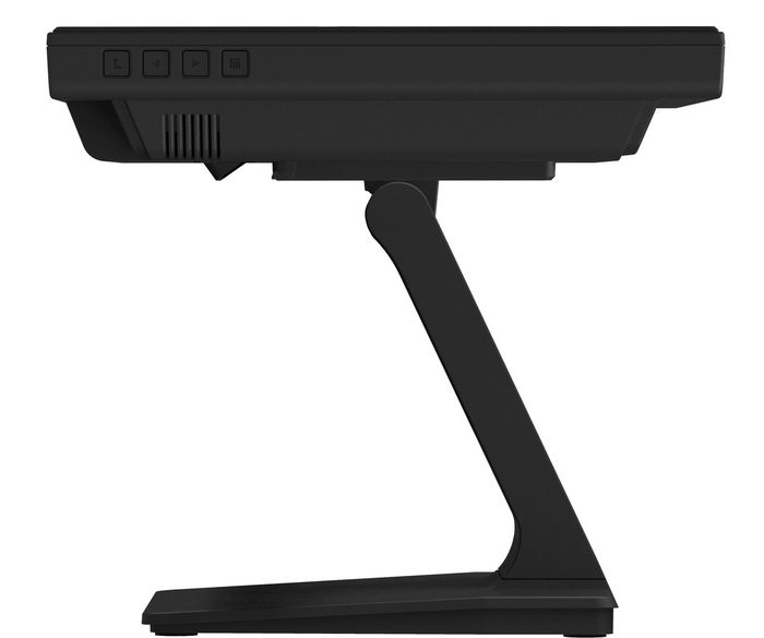 iiyama ProLite Touch T1532MSC-B1S 15 pouces Tactile PCAP