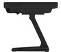 iiyama ProLite Touch T1532MSC-B1S 15 pouces Tactile PCAP