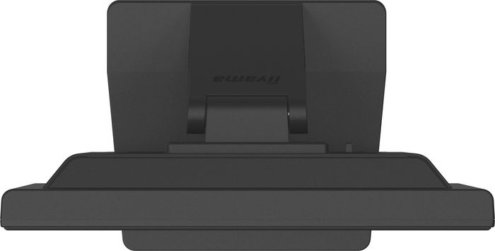 iiyama ProLite Touch T1532MSC-B1S 15 pouces Tactile PCAP