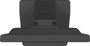iiyama ProLite Touch T1532MSC-B1S 15 pouces Tactile PCAP