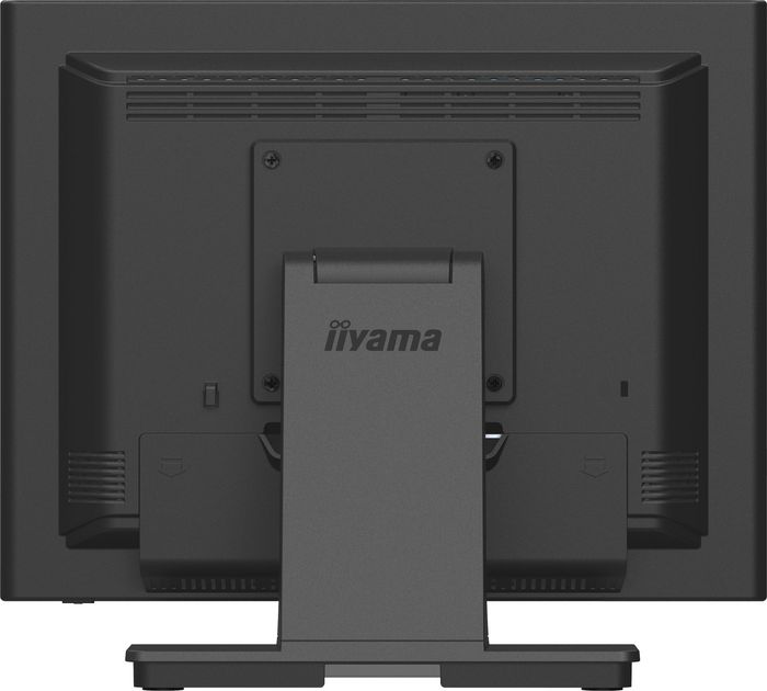 iiyama ProLite Touch T1532MSC-B1S 15 pouces Tactile PCAP