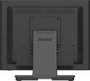 iiyama ProLite Touch T1532MSC-B1S 15 pouces Tactile PCAP