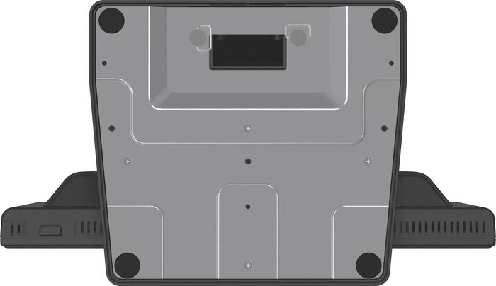 iiyama ProLite Touch T1532MSC-B1S 15 pouces Tactile PCAP