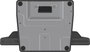 iiyama ProLite Touch T1532MSC-B1S 15 pouces Tactile PCAP