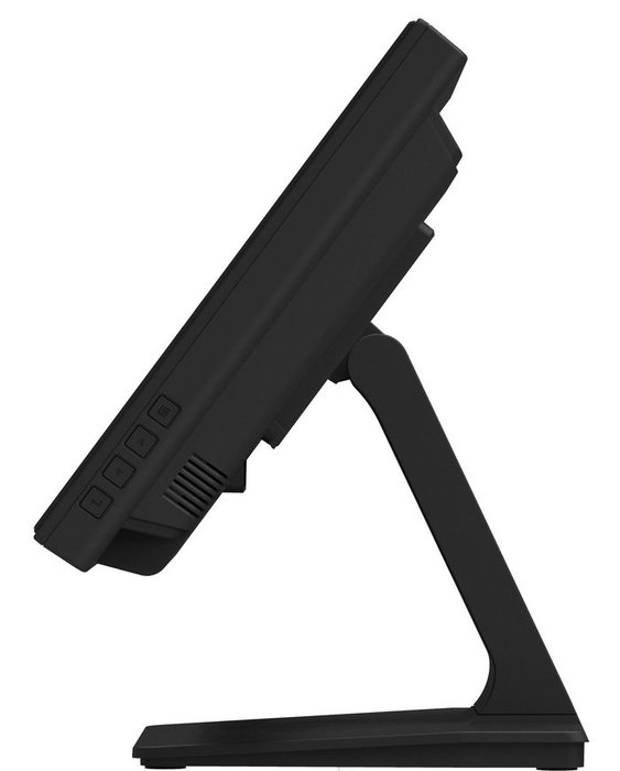 iiyama ProLite Touch T1532MSC-B1S 15 pouces Tactile PCAP