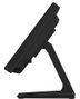 iiyama ProLite Touch T1532MSC-B1S 15 pouces Tactile PCAP