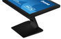 iiyama ProLite Touch T1532MSC-B1S 15 pouces Tactile PCAP