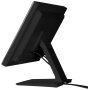 iiyama ProLite Touch T1532MSC-B1S 15 pouces Tactile PCAP