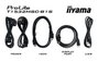 iiyama ProLite Touch T1532MSC-B1S 15 pouces Tactile PCAP