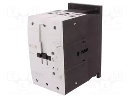 EATON ELECTRIC Contacteur DILM80 80A 230VAC 3-pôles