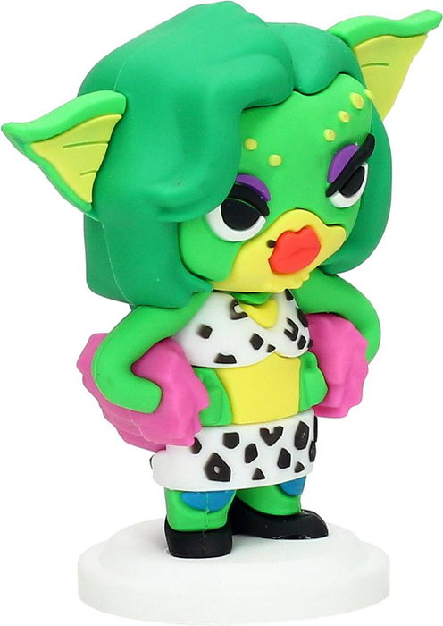 SD Toys Figurine Pokis Greta Gremlins 7 cm
