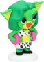 SD Toys Figurine Pokis Greta Gremlins 7 cm