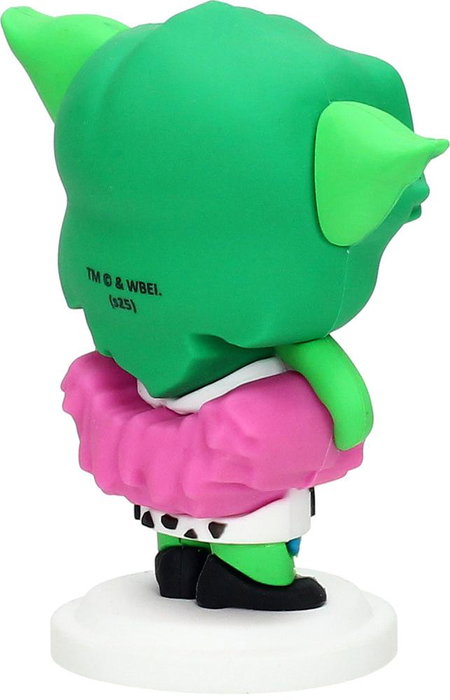 SD Toys Figurine Pokis Greta Gremlins 7 cm