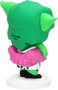 SD Toys Figurine Pokis Greta Gremlins 7 cm